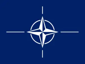 Oświetlenie L226 LED NATO