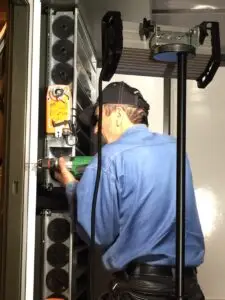 magnet-holder-o105mm