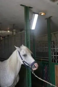 magnet-holder-o105mm