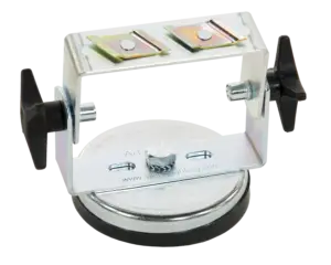magnet-holder-o105mm