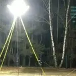 VIKING LIGHTING L500