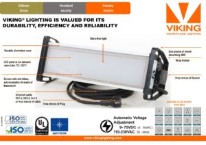 Shortcut to product list 1